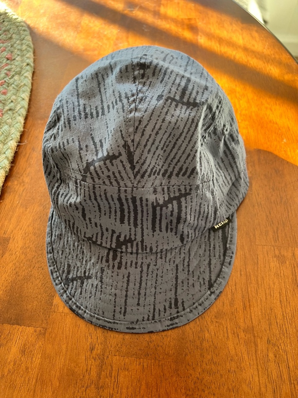 REI On The Trail Cap
